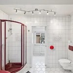 Ds-rent - 4 Schlafzimmer - Bis 8 Pers -