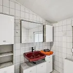 Ds-rent - 4 Schlafzimmer - Bis 8 Pers - Appartement *