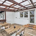 Ds-rent - 4 Schlafzimmer - Bis 8 Pers -