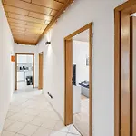 Ds-rent - 4 Schlafzimmer - Bis 8 Pers - Biblis
