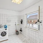 Ds-rent - 4 Schlafzimmer - Bis 8 Pers - Biblis